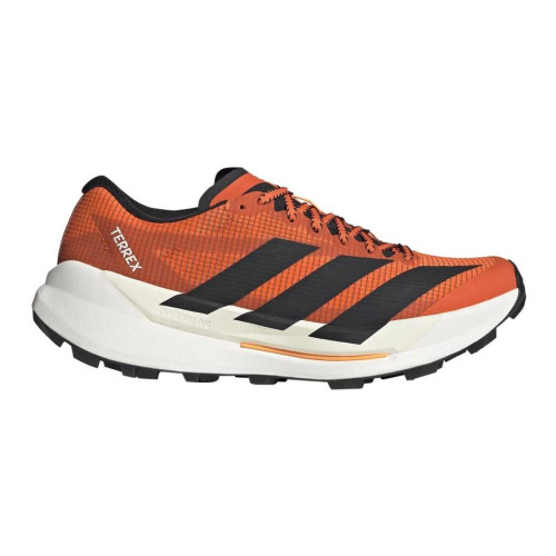 ADIDAS TERREX AGRAVIC TT ZAPATILLAS TRAIL RUNNING HOMBRE VISTA EXTERIOR,ARISTARUN
