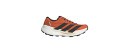 ADIDAS TERREX AGRAVIC TT MEN TRAIL RUNNING SHOES