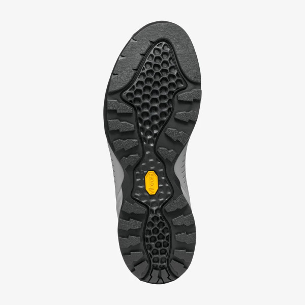 SCARPA MOJITO VERDE SUELA, ARISTARUN