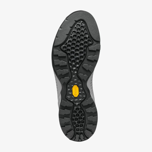 SCARPA MOJITO VERDE SUELA, ARISTARUN