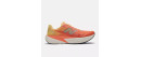 NEW BALANCE FUELCELL REBEL v5 ZAPATILLAS RUNNING ASFALTO HOMBRE NARANJA