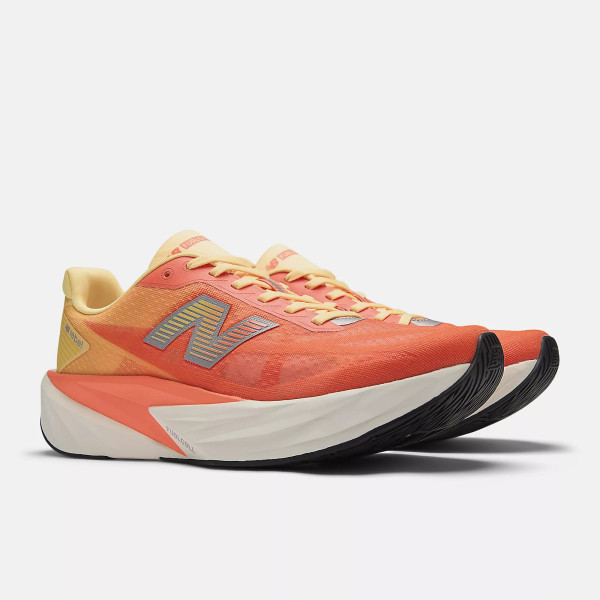 COMPRAR NEW BALANCE FUELCELL REBEL V5 EN OFERTA