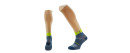 PIMIENTO NEGRO SERRANITO TITANIUM SOCKS