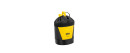 PETZL TOOLBAG 3 BOLSA PORTAHERRAMIENTAS