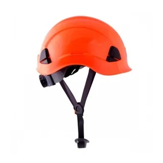 FIXE CASCO INDUSTRIA ARISTARUN 2