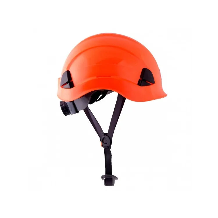 FIXE CASCO INDUSTRIA ARISTARUN