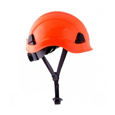 FIXE CASCO INDUSTRIA ARISTARUN