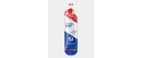 NUTRINOVEX GEL CRAMP RESCUER FRAMBUESA LIMÓN