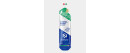 NUTRINOVEX GEL CRAMP RESCUER HIERBABUENA REGALIZ