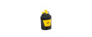 PETZL TOOLBAG 1.5 BOLSA FERRAMENTAS