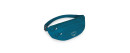 OSPREY ULTRALIGHT STUFF WAIST PACK RIÑONERA