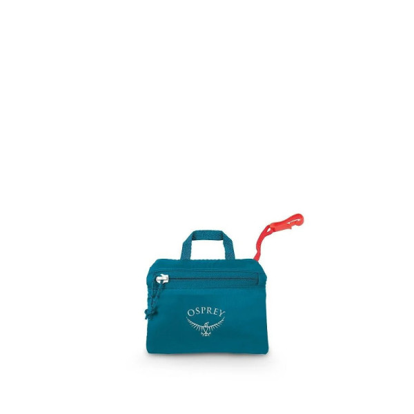 OSPREY ULTRALIGHT STUFF WAIST PACK RIÑONERA VISTA COMPACTO, ARISTARUN