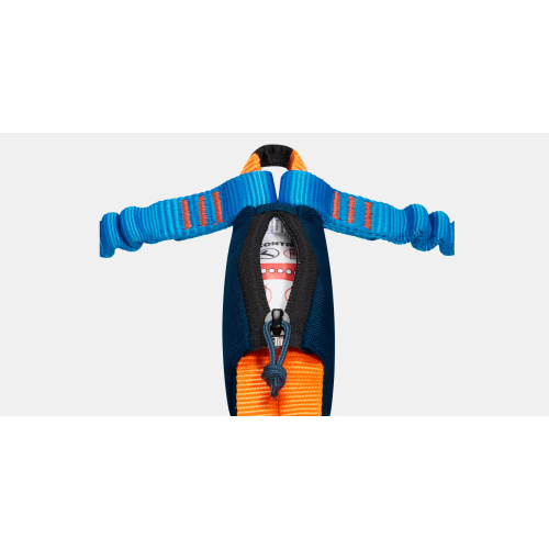 MAMMUT SET FERRATA SKYWALKER PRO TURN, ARISTARUN