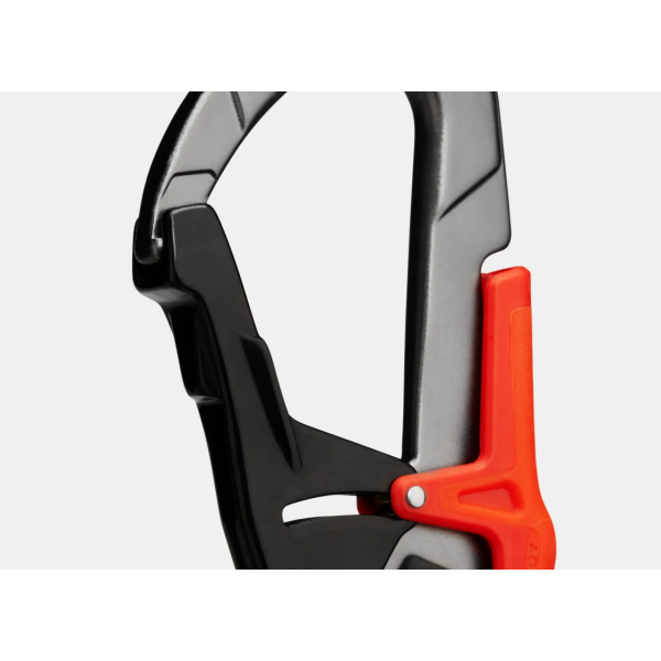 MAMMUT SET FERRATA SKYWALKER PRO TURN MOAQUETON, ARISTARUN