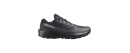 SALOMON OUTSCAPE GTX NEGRA ZAPATILLAS TREKKING MUJER