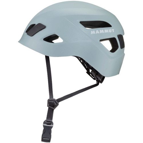 MAMMUT CASCO SKYWALKER 3.0 NEBLA CASCO ESCALADA VISTA LATERAL, ARISTARUN