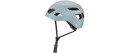 MAMMUT CASCO SKYWALKER 3.0 NEBLA CASCO ESCALADA