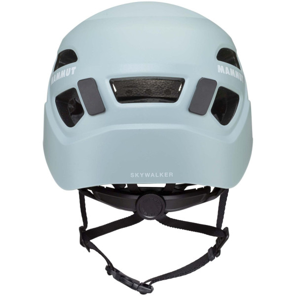 MAMMUT CASCO SKYWALKER 3.0 CASCO ESCALADA