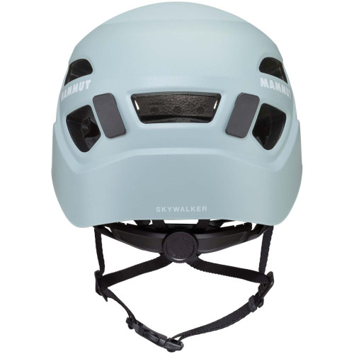 MAMMUT CASCO SKYWALKER 3.0 CASCO ESCALADA
