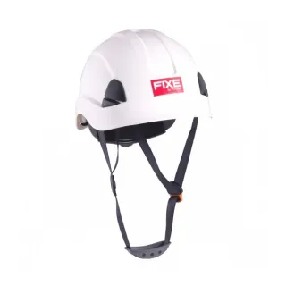 FIXE CASCO INDUSTRIA ARISTARUN 2