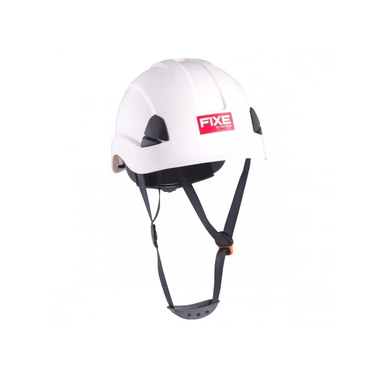 FIXE CASCO INDUSTRIA ARISTARUN