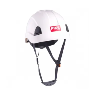 FIXE CASCO INDUSTRIA ARISTARUN