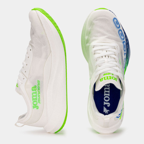 JOMA R1000 ZAPATILLAS RUNNING HOMBRE VISTA SUPERIOR,ARISTARUN