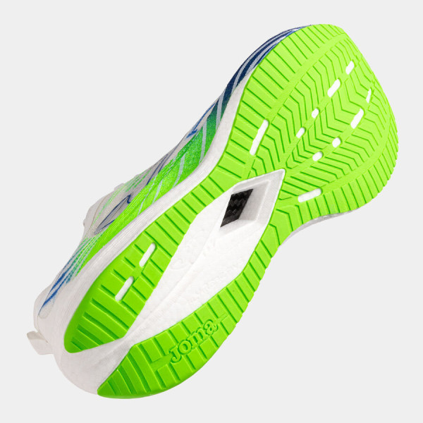 JOMA R1000 ZAPATILLAS RUNNING HOMBRE VISTA SUELA,ARISTARUN