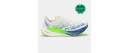 JOMA R1000 MEN RUNNING SHOES