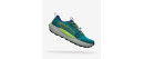 ATOM TERRA V3 TEAL SAPATILHAS TRAIL HOMEM