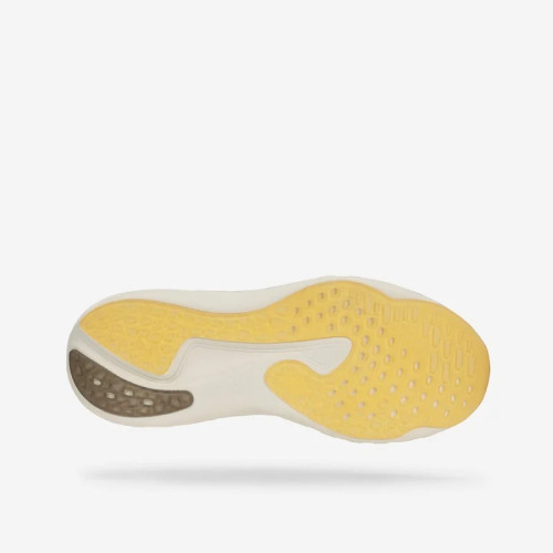 ATOM GP MAX CAMEL ZAPATILLAS RUNNING HOMBRE VISTA SUELA,ARISTARUN