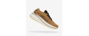 ATOM GP MAX CAMEL MEN'S RUNNING SHOES