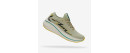 ATOM GP MAX LIMA WOMEN'S RUNNING SHOES