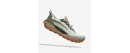 ATOM TERRA V3 ALOE VERA TRAIL SHOES MEN