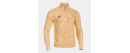 JOMA R-TRAIL NATURE MUSTARD WINDBREAKER MEN