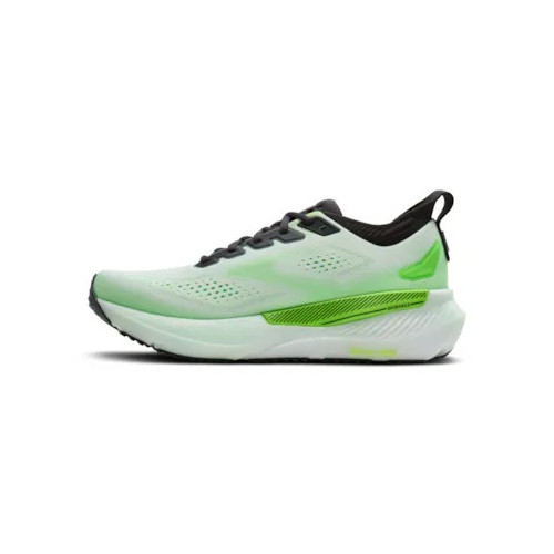 BROOKS GLYCERIN 23 GTS ZAPATILLAS RUNNING HOMBRE