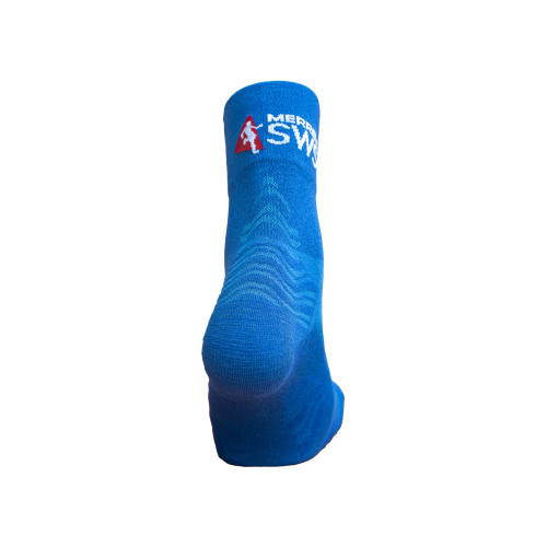 LURBEL STONE PRO FOUR MERREL CALCETINES TRAIL VISTA TALÓN, ARISTARUN