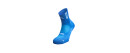 LURBEL STONE PRO FOUR SWS MERREL TRAIL SOCKS