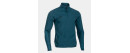 JOMA R-TRAIL NATURE TURQUESA CORTAVENTO HOMEM
