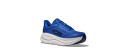 HOKA BONDI 9 AZUL ZAPATILLAS RUNNING HOMBRE
