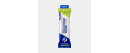 NUTRINOVEX ENERGY BAR GLUCOBAR APPLE CAFFEINE