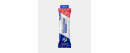 NUTRINOVEX ENERGY BAR GLUCOBAR WATERMELON MAGNESIUM
