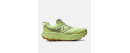 NEW BALANCE FRESH FOAM X HIERRO 9 FLUOR TÊNIS TRAIL HOMEM