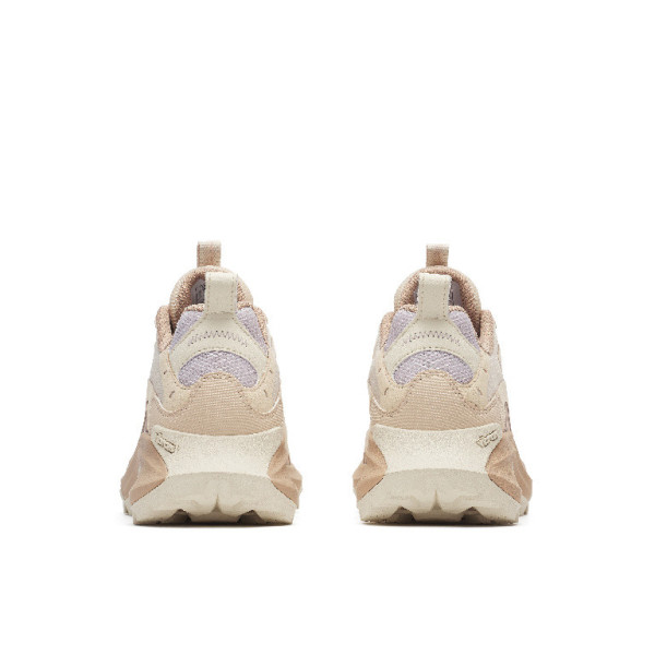 MERRELL MOAB SPEED 2 GTX NOUGAT ZAPATILLAS TREKKING MUJER