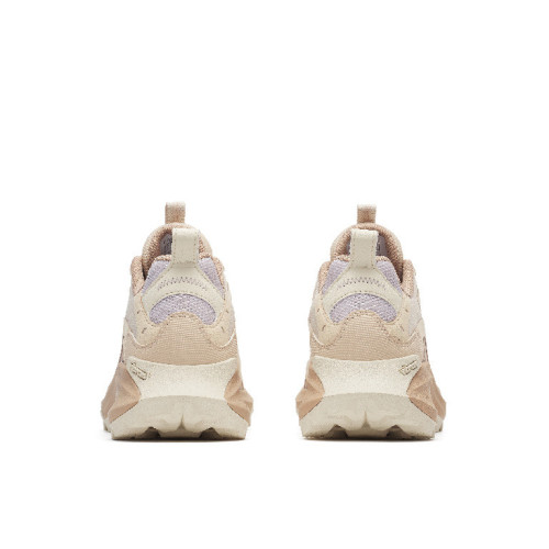 MERRELL MOAB SPEED 2 GTX NOUGAT ZAPATILLAS TREKKING MUJER