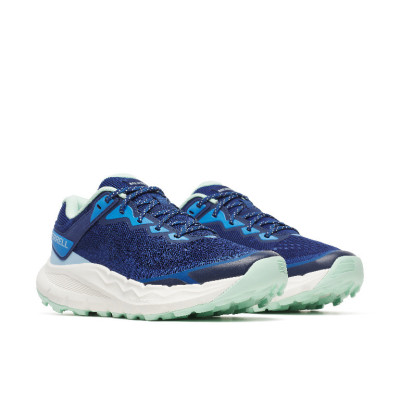 MERRELL NOVA 4 ZAPATILLAS TRAIL 2