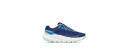 MERRELL NOVA 4 ZAPATILLAS TRAIL