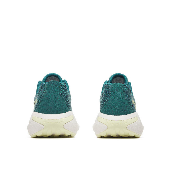 MERRELL MORPHLITE AQUA MIXED SHOES FOR MEN