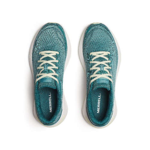 MERRELL MORPHLITE AQUA SANDÁLIA MISTA HOMEM