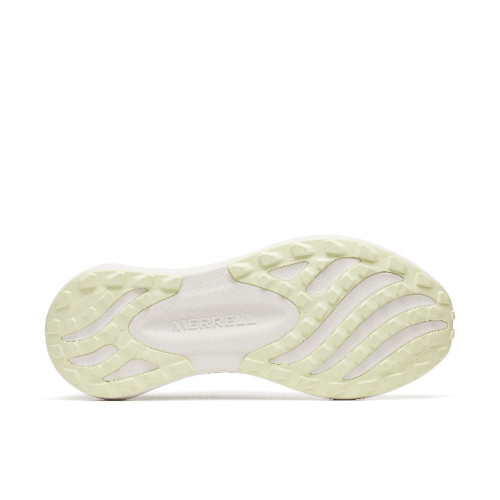 MERRELL MORPHLITE AQUA MIXED SHOES FOR MEN